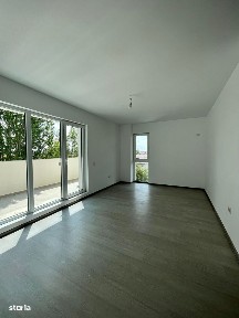 Metalurgiei -Apartament 2 camere decomandat-Finisaje premium - Parcare