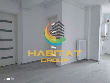 Popesti Leordeni, Ilfov