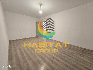 Apartament Nou 2 Camere Mutare Rapida Zona Giurgiului Luica