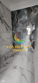 Popesti Leordeni, Ilfov