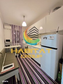 Vânzare apartament 2 camere - Berceni- Metalurgiei