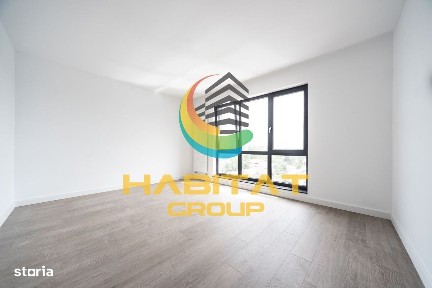 Vanzare 2 camere cu Finisaje Lux Comision 0%