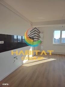 Popesti Leordeni, Ilfov