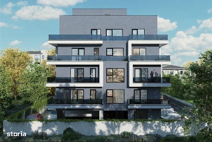 Apartament 2 camere | Postalionului | Metalurgiei