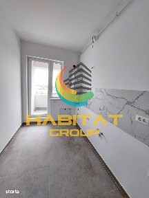 2 Camere Bloc Nou Vanzare Direct Dezvoltator Metrou Berceni