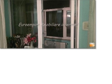 Apartament 2 camere de vanzare zona Abator