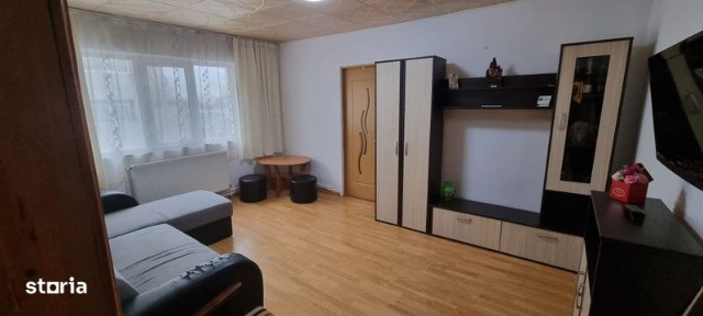 Vanzare apartament MEDGIDIA