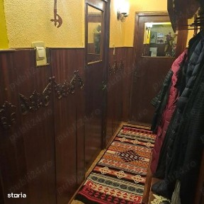 Apartament 2 camere, etaj 1, zona Eden