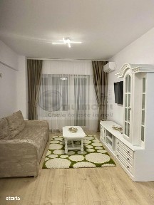 Aparatament 1 Camera -Unirea Towers | Loc de parcare |Prima închiriere