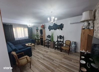 Casa 3 camere Frumoasa, 85 metri Cod:157709