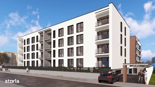 Apartament 2 camere bloc 3 etaje decomandat metrou 15min 1 dec 1918