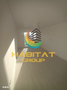 Vanzare 2 Camere Berceni Postalionului