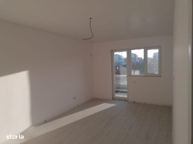 Vanzare 2 Camere Brancoveanu