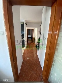 Platforma ind. Est-Zizin, Brasov