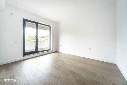 Apartament 2 Camere Finisaje Premium!