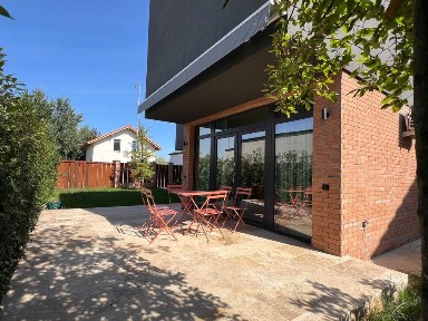 Inchiriere vila 5 camere