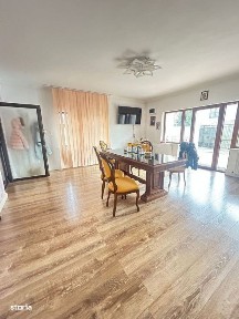 Casa Individuala/Bragadiru str Monumentului