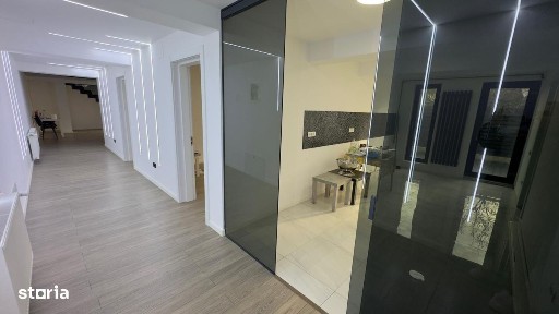 CASA INDIVIDUALA COLENTINA - 7 CAMERE - NOU, TEREN 249 MP, COMISION 0%