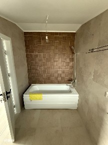 Casă individuală in Pantelimon