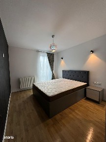 Apartament cu 2 camere in Buna Ziua | Prima inchiriere
