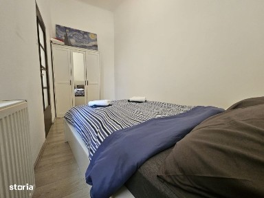 Centru, Cluj-Napoca, Cluj