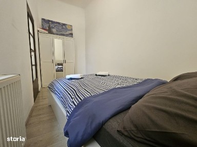 Centru, Cluj-Napoca, Cluj