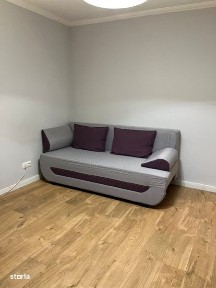 Inchiriere garsoniera Manastur