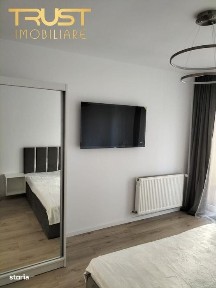 Intre Lacuri, Cluj-Napoca, Cluj