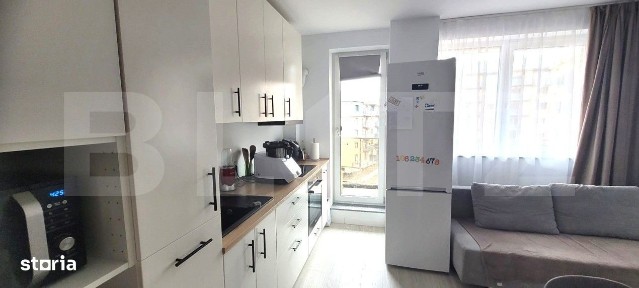 Intre Lacuri, Cluj-Napoca, Cluj