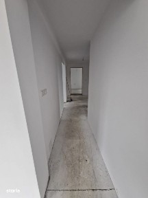 Casa individuala, decomandata, 10 camere, 210 mp., teren 15000mp., zon