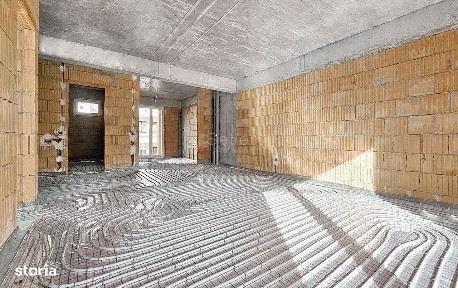 Zona Linistita Acces Facil