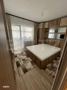 Apartament 3 camere, 75 mp, modern, complet mobilat - Zona M11