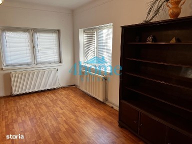 Casa Berceni| Centrala| Metrou