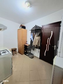 Oportunitate de investitie - Camera de camin 22 mp - Zona Industrial