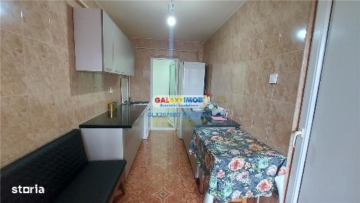 Apartament 4 camere etaj 2, ultracentral!