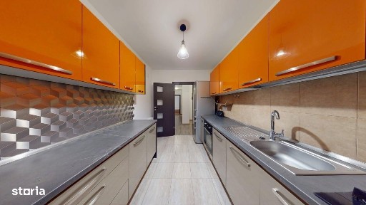 Centrul Civic, Sibiu