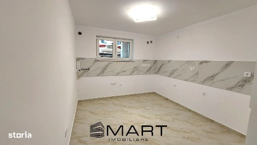 Apartament 3 camere zona Rahovei