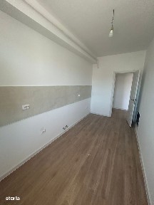 Apartament 1 camera etaj 1, Manta Rosie