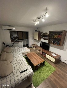 Apartament 3 Camere Decomandat Tatarasi - Metalurgie