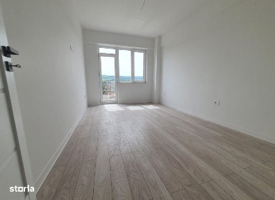 Apartament 2 camere Bucium, 74 metri, etaj 7 Cod:160837