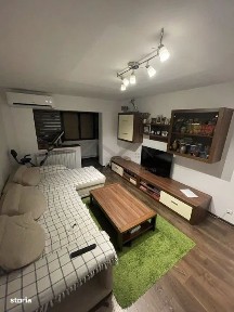 Apartament 3 camere decomandat Tatarasi=Metalurgiei