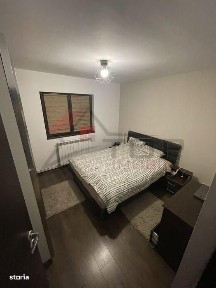 Apartament 3 camere-Gradinari-Bloc fara risc