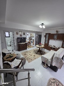 Casa Noua,Super Preț!