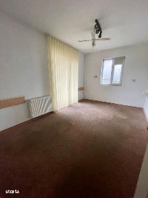 Casă de închiriat pentru birouri, 200 mp, 5 camere, zona Aurel Vlaicu