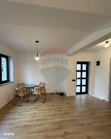 Casă Premium de Închiriat în Zona Semicentrală