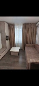 Garsoniera de inchiriat