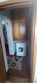 Închiriez apartament 2 camere