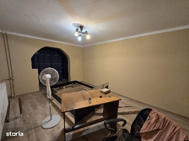 Apartament proaspat renovat 1 camera, Circumvalatiunii/Kaufland