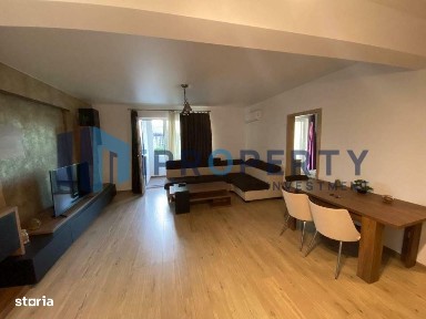 Global Residence | 3 Camere | Centrala | Terasa | Parcare | Prox. Metr