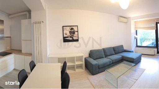 APARTAMENT 2 CAMERE I BANEASA